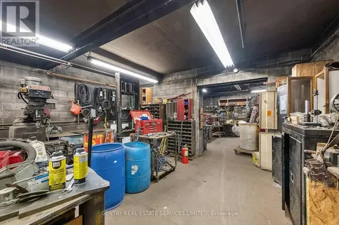 14 Conway Street Madawaska Valley ON K0J 1B0