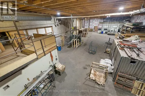 14 Conway Street Madawaska Valley ON K0J 1B0