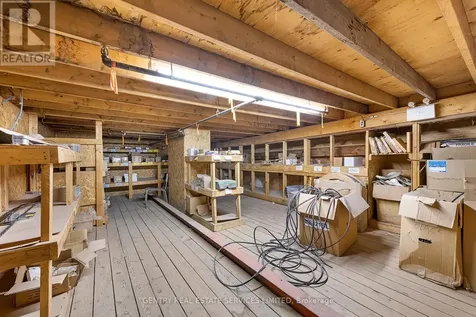 14 Conway Street Madawaska Valley ON K0J 1B0