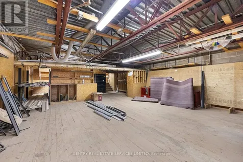 14 Conway Street Madawaska Valley ON K0J 1B0