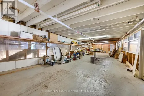 14 Conway Street Madawaska Valley ON K0J 1B0