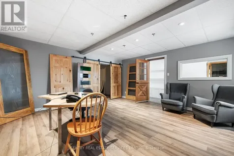 14 Conway Street Madawaska Valley ON K0J 1B0