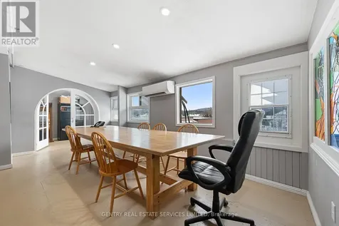 14 Conway Street Madawaska Valley ON K0J 1B0