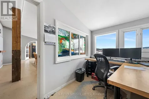 14 Conway Street Madawaska Valley ON K0J 1B0