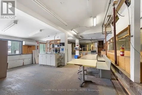 14 Conway Street Madawaska Valley ON K0J 1B0