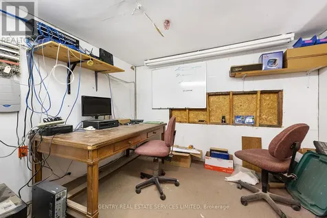 14 Conway Street Madawaska Valley ON K0J 1B0