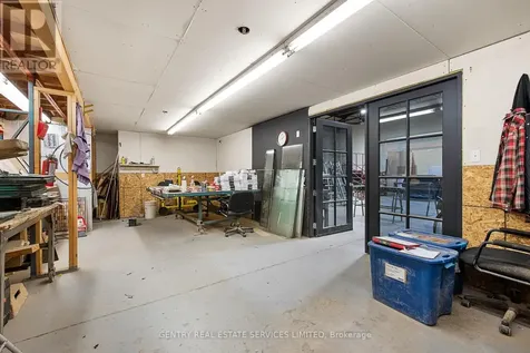 14 Conway Street Madawaska Valley ON K0J 1B0