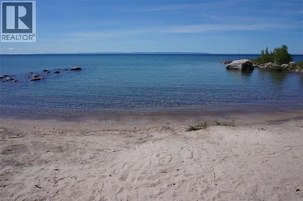 1536 Tiny Beaches Road North Tiny ON L9M 0J2