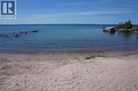 1536 Tiny Beaches Road North Tiny ON L9M 0J2