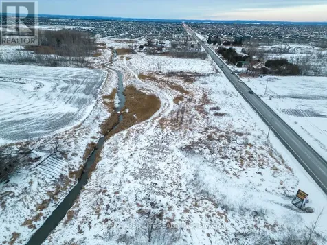 2762 Tenth Line Road Ottawa ON K4A 3W5
