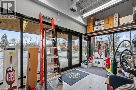 30 Edinburgh Road Guelph ON N1H 7J1