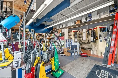 30 Edinburgh Road Guelph ON N1H 7J1