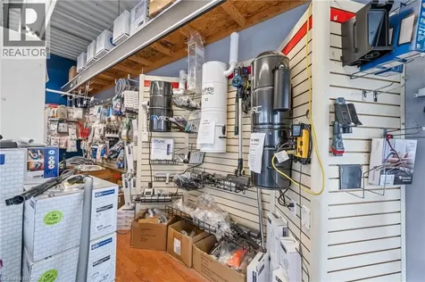 30 Edinburgh Road Guelph ON N1H 7J1