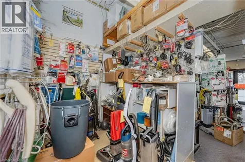 30 Edinburgh Road Guelph ON N1H 7J1