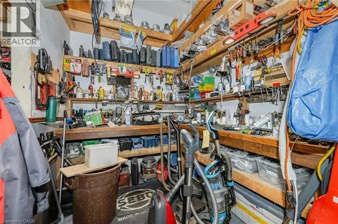 30 Edinburgh Road Guelph ON N1H 7J1