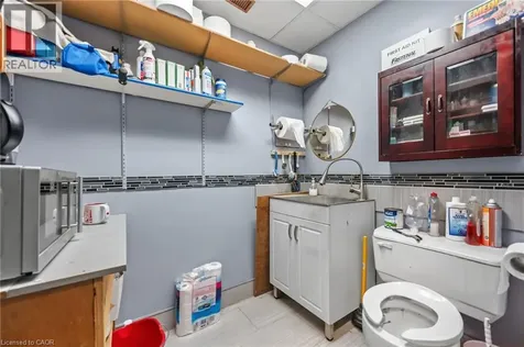 30 Edinburgh Road Guelph ON N1H 7J1