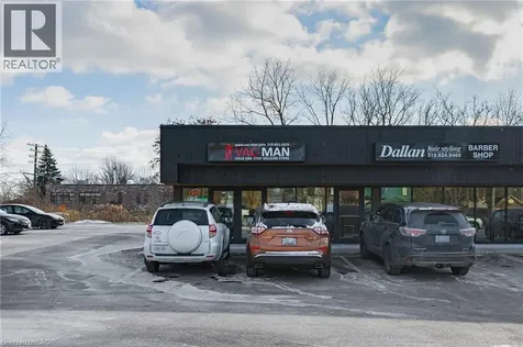30 Edinburgh Road Guelph ON N1H 7J1