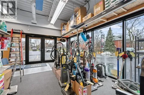 30 Edinburgh Road Guelph ON N1H 7J1