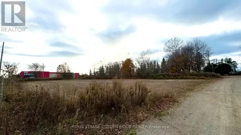 3658 Stouffville Road Whitchurch-stouffville ON L4A 7X5