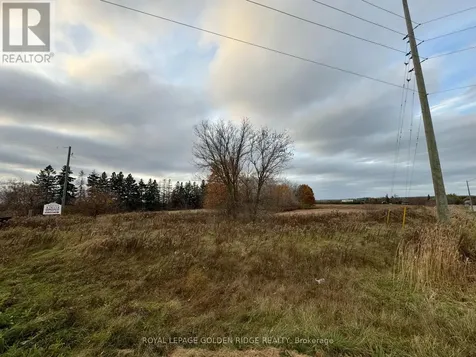 3658 Stouffville Road Whitchurch-stouffville ON L4A 7X5