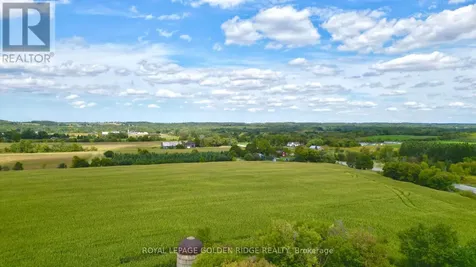 3658 Stouffville Road Whitchurch-stouffville ON L4A 7X5
