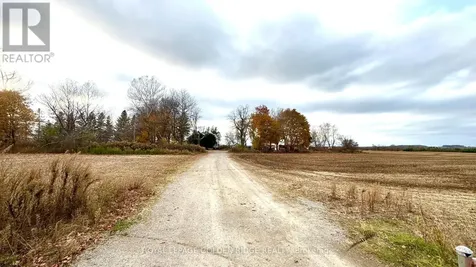 3658 Stouffville Road Whitchurch-stouffville ON L4A 7X5