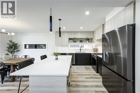 57 Centre Street Grand Bend ON N0M 1T0