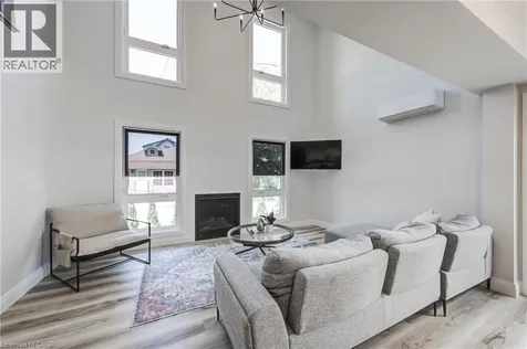 57 Centre Street Grand Bend ON N0M 1T0