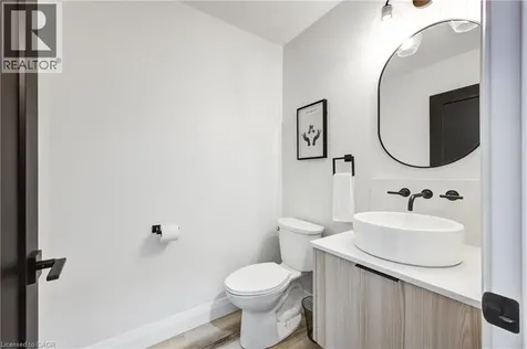 57 Centre Street Grand Bend ON N0M 1T0