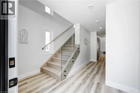 57 Centre Street Grand Bend ON N0M 1T0