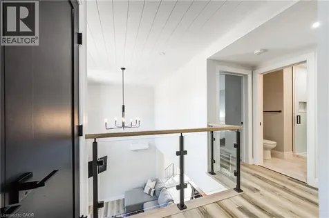 57 Centre Street Grand Bend ON N0M 1T0