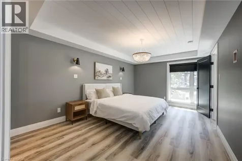 57 Centre Street Grand Bend ON N0M 1T0