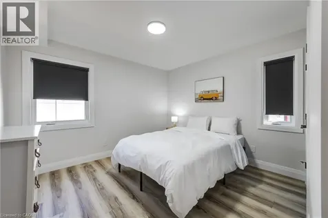 57 Centre Street Grand Bend ON N0M 1T0