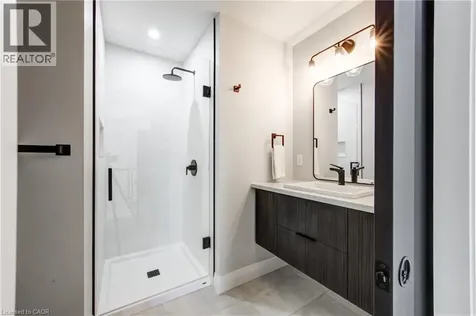 57 Centre Street Grand Bend ON N0M 1T0