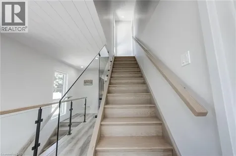 57 Centre Street Grand Bend ON N0M 1T0