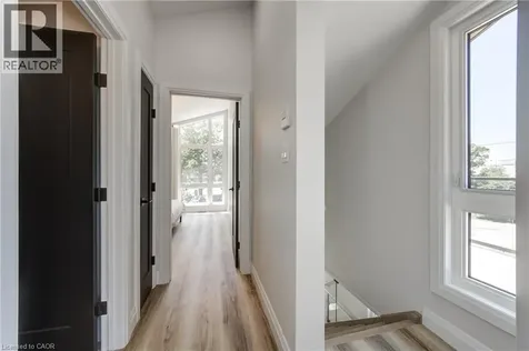 57 Centre Street Grand Bend ON N0M 1T0