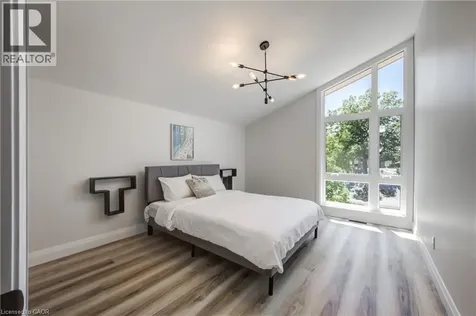 57 Centre Street Grand Bend ON N0M 1T0