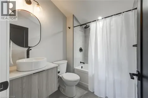 57 Centre Street Grand Bend ON N0M 1T0