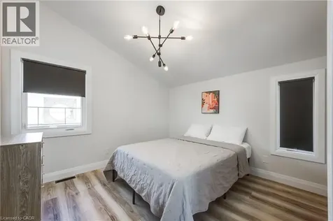 57 Centre Street Grand Bend ON N0M 1T0