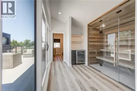 57 Centre Street Grand Bend ON N0M 1T0