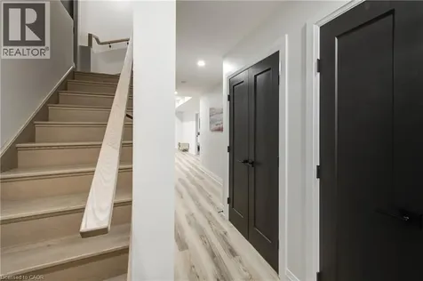 57 Centre Street Grand Bend ON N0M 1T0