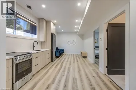 57 Centre Street Grand Bend ON N0M 1T0