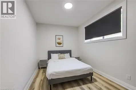 57 Centre Street Grand Bend ON N0M 1T0