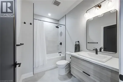 57 Centre Street Grand Bend ON N0M 1T0