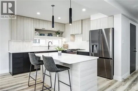 57 Centre Street Grand Bend ON N0M 1T0