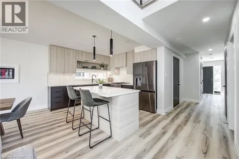 57 Centre Street Grand Bend ON N0M 1T0