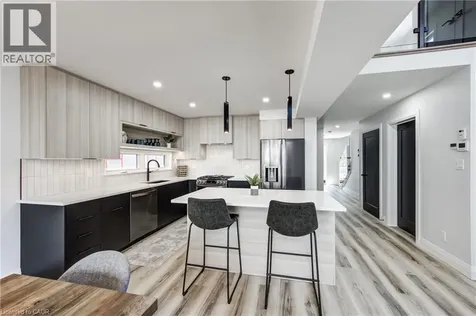 57 Centre Street Grand Bend ON N0M 1T0