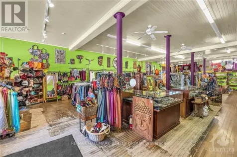 2 Gore Street East Perth ON K7H 1H5