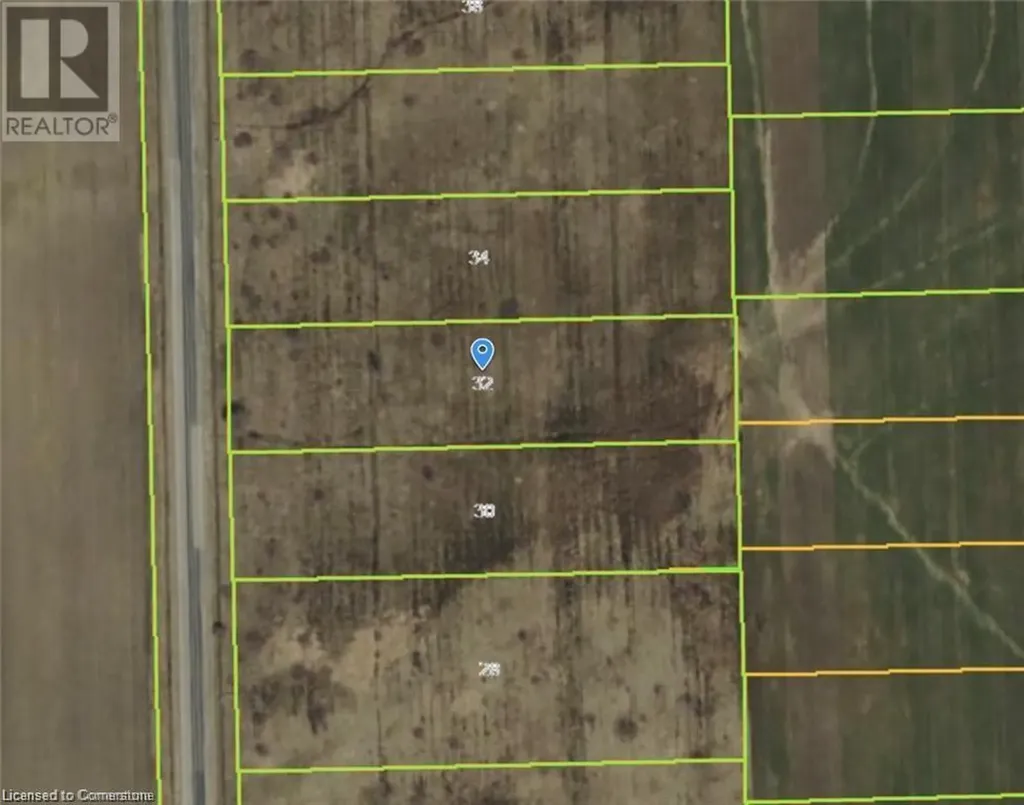 32 Johnson Road Dunnville ON N1A 2W6