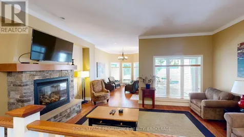 532 10th Concession Road Rideau Lakes ON K0G 1X0